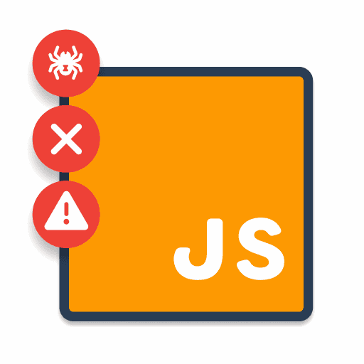 8 Common JavaScript SEO Issues To Avoid